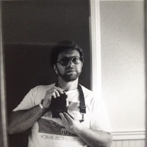 Meet your Posher, Vic